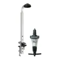 Beaumont Home Bar Dispenser Kit - Image 1