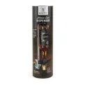 Beaumont Home Bar Dispenser Kit - Image 2