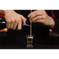 Beaumont Professional Cocktail Spoon With Masher 280mm - Image 5