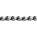 Beaumont Professional Cocktail Spoon With Masher 280mm - Image 6