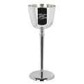 Beaumont The Grail Measuring Cup - Image 1