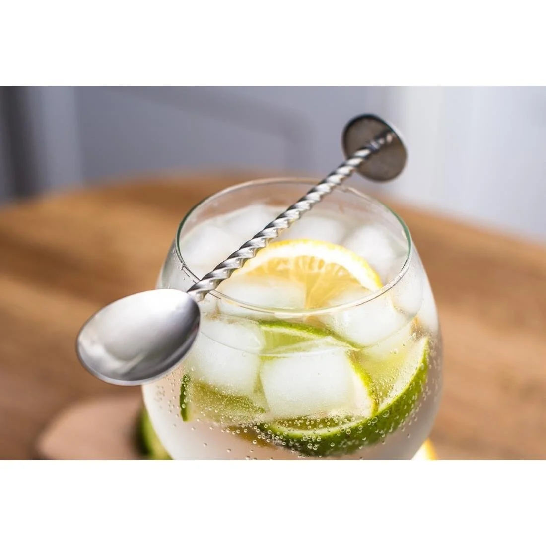 Beaumont G & T Spoon 152mm - Image 3