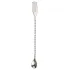 Beaumont Mezclar Cocktail Spoon With Fork