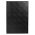 Beaumont Peg Board 610x914mm