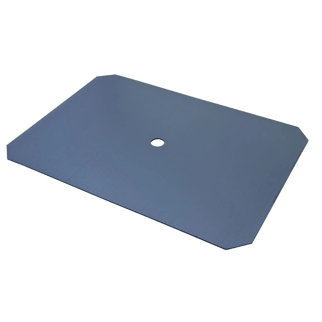 Beaumont Universal Glassware Carry Box Lid (Pack of 5) - Image 1