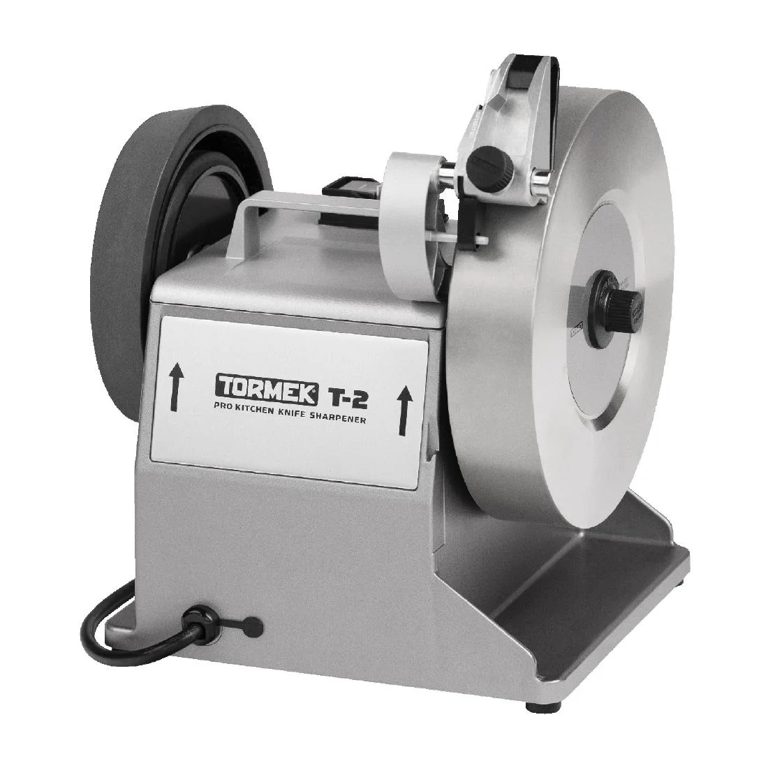 Tormek Professional Knife Sharpener T-2 - Image 1