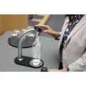 BRITA Vivreau Extra C-Tap Tall Water Dispenser - Image 2