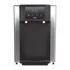 BRITA Vivreau Fill 200 Water Dispenser CT