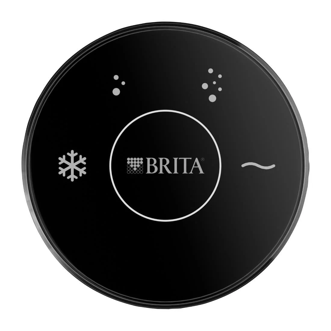 BRITA Vivreau Extra I-Tap Water Dispenser 50 TG - Image 3