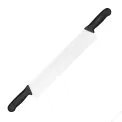 Vogue Double Handled Cheese Cutter 38cm - Image 1