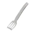Matfer Fish Descaler - Image 1