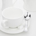 Olympia Kings Teaspoon