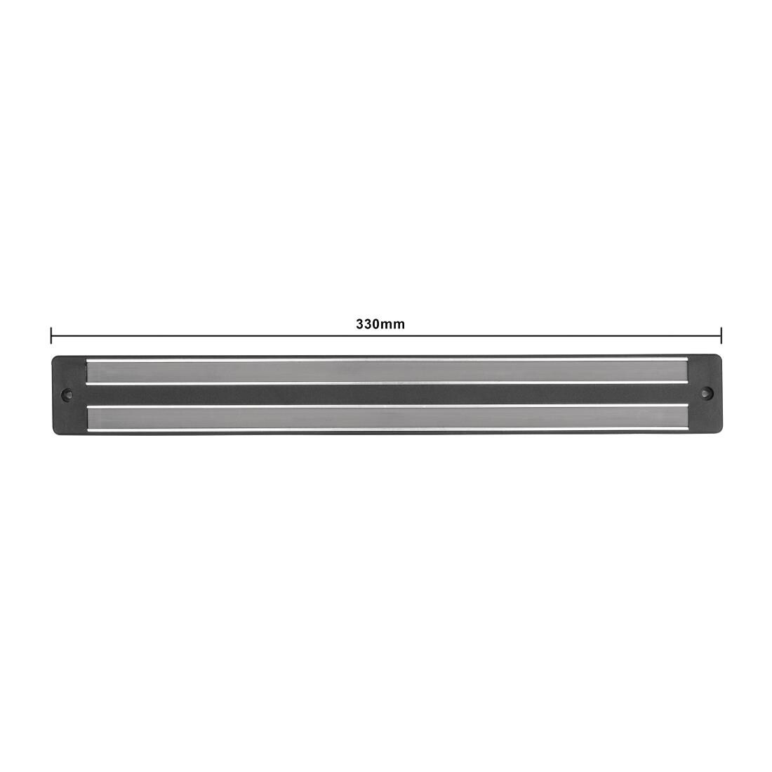 Vogue Magnetic Knife Rack