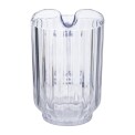 Kristallon Polycarbonate Pitcher 1.8Ltr