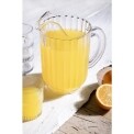 Kristallon Polycarbonate Pitcher 1.8Ltr