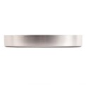 Olympia Round Non Slip Drinks Tray 13 in
