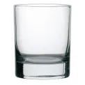 Utopia Old Fashioned Rocks Glass 220ml - Image 1
