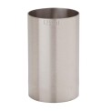 Beaumont Wine Measure 125ml