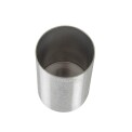 Beaumont Wine Measure 125ml