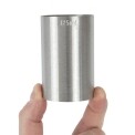 Beaumont Wine Measure 125ml