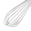 Vogue Heavy Duty Whisk 12" - Image 3