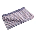 Nisbets Essentials Tea Towels (5 Pack) - Image 1