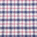 Nisbets Essentials Tea Towels (5 Pack) - Image 2