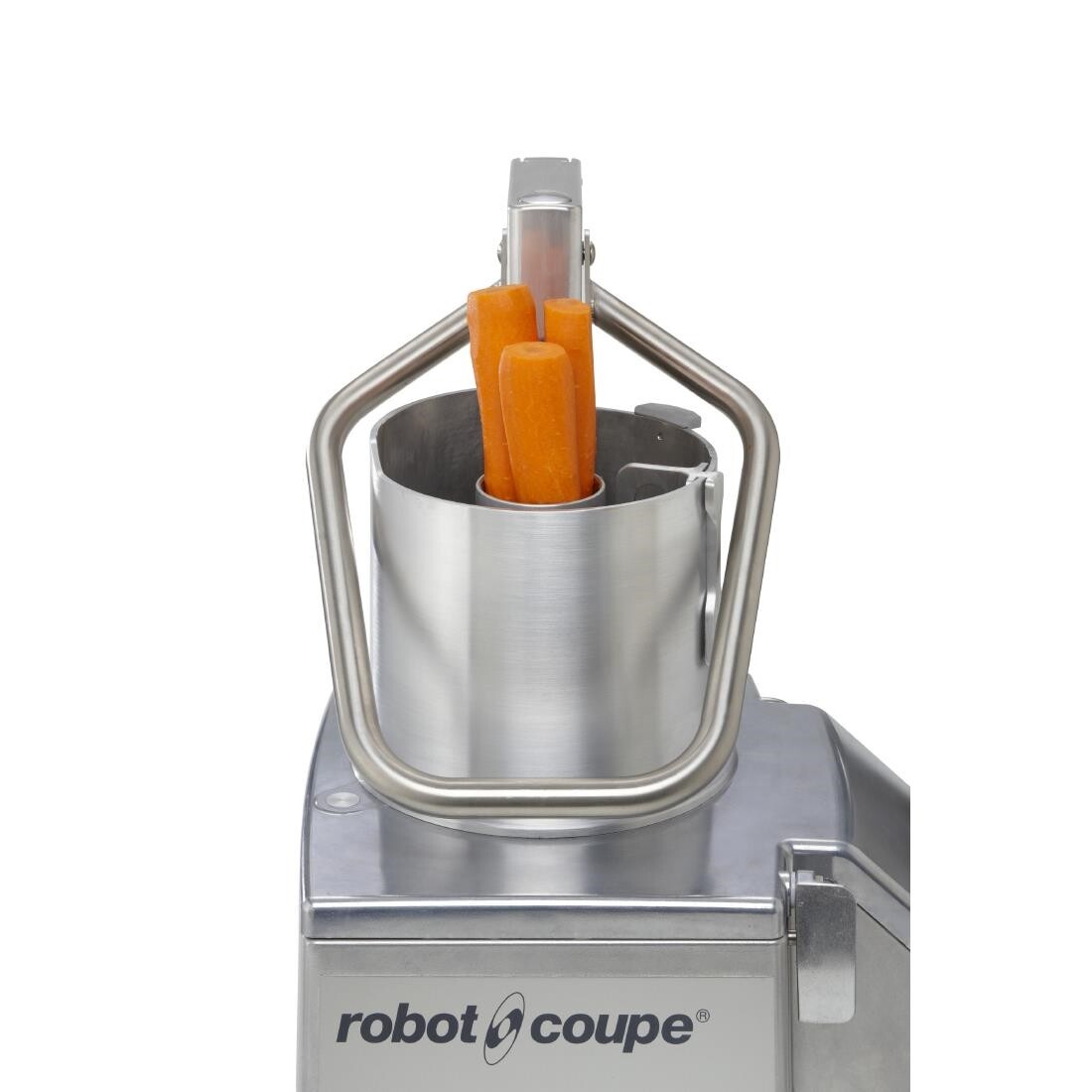 Robot Coupe Veg Prep Machine CL52