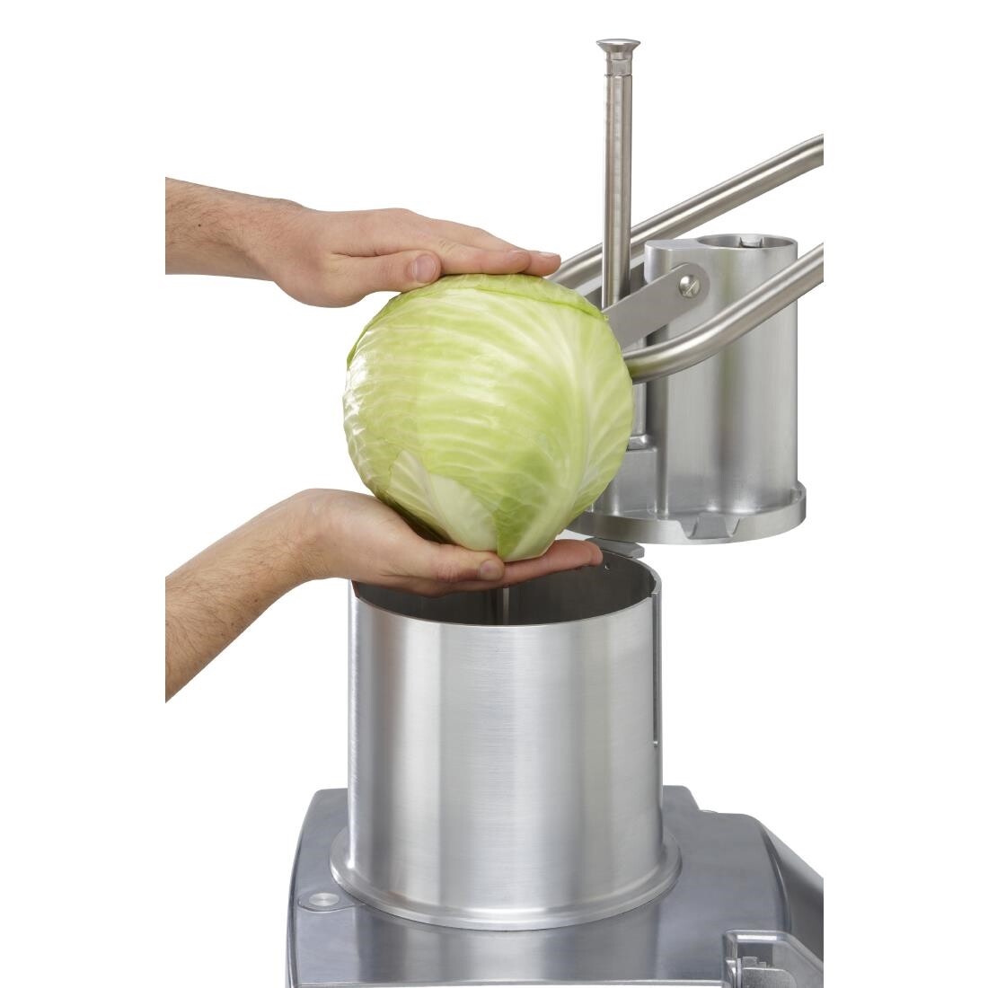 Robot Coupe Veg Prep Machine CL52