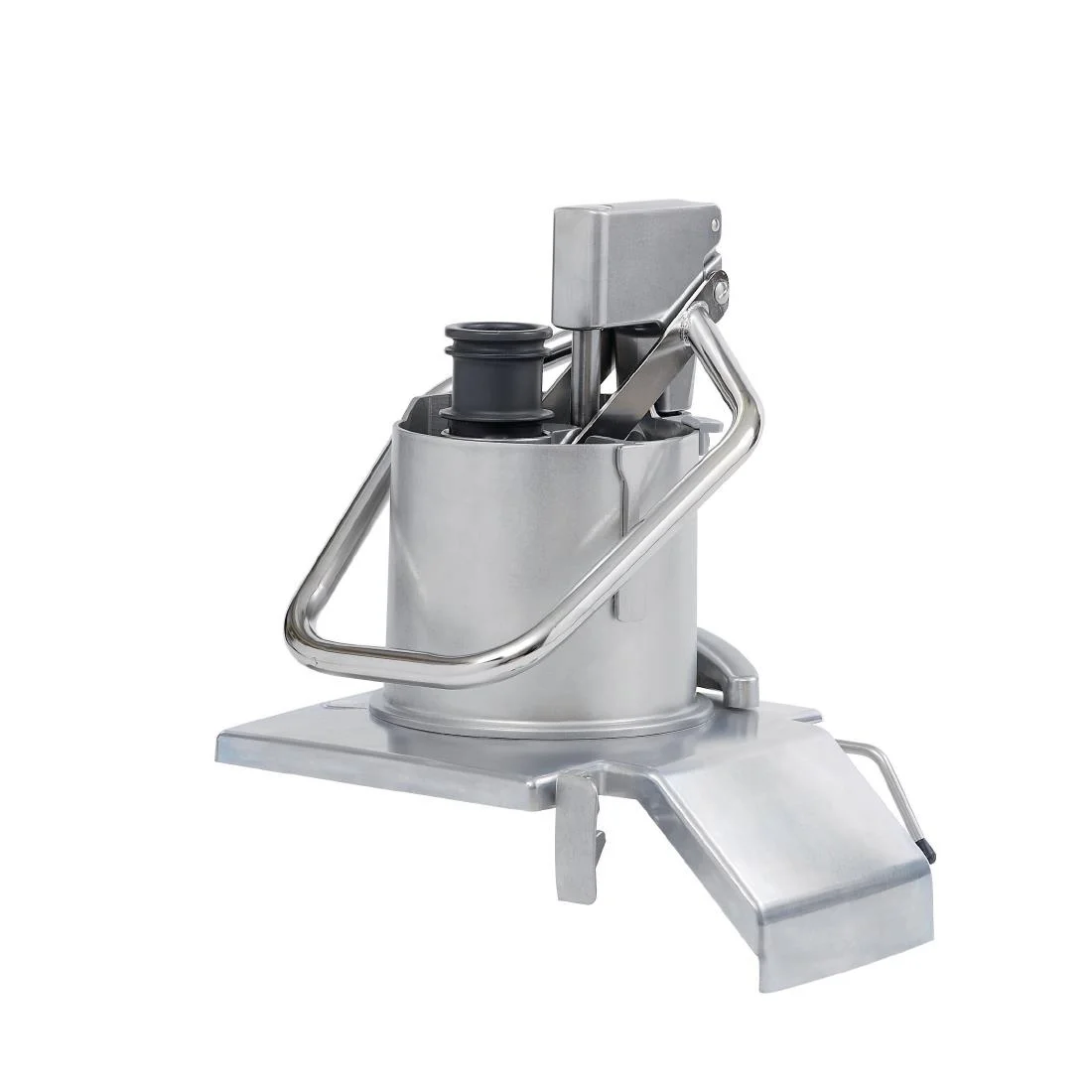 Robot Coupe Veg Prep Workstation CL55 Three Phase - Image 4
