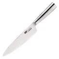 Tsuki Series 8 Chef Knife 20cm - Image 1