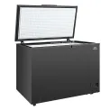 Nisbets Essential Chest Freezer - 282Ltr 1116mm - Image 5