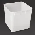 Ice Cream Containers 10Ltr - Image 1