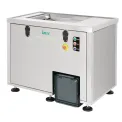 IMC WasteStation - Image 1