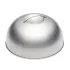 MasterClass Stainless Steel Melting Dome 225mm
