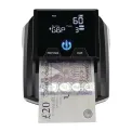 ZZap D40 Counterfeit Detector - Image 4