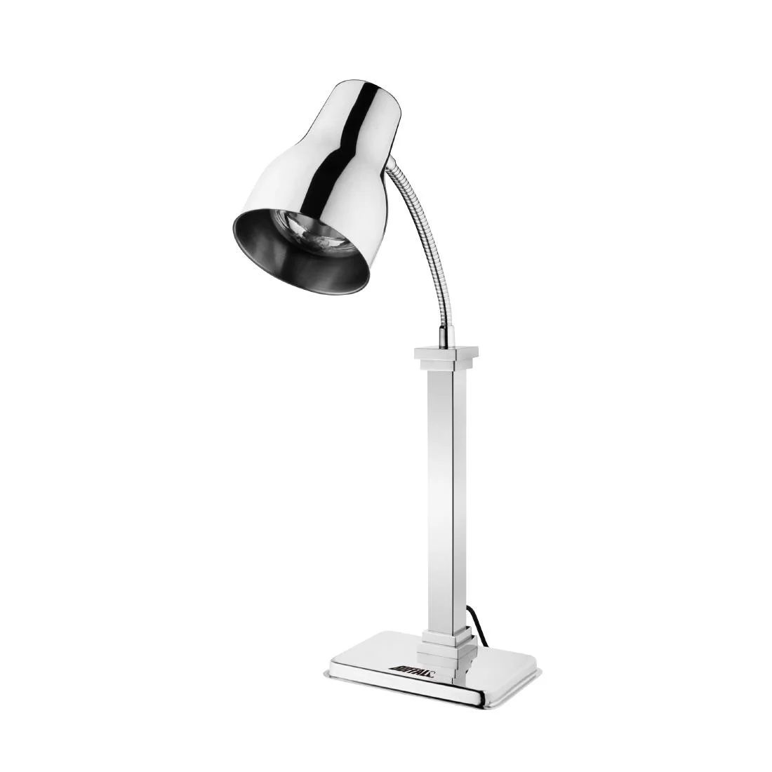 Buffalo Carvery Station Heat Lamp 250W - Image 2