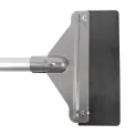 SYR Spare Floor Scraper Blades For L889 (5 Pack) - Image 2