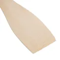 Nisbets Essentials Wooden Spatula 30cm - Image 2