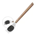 Tramontina Churrasco BBQ Grill Brush - Image 1