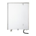 Lincat Auto Fill Wall Mounted Water Boiler M5F