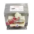Samsung Trans H.V SHV-906EG2 240V 50Hz 2460V/3.4 DE26-00058B