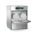 Winterhalter Undercounter Warewasher UC-ME-ENERGY - Image 1