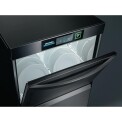 Winterhalter Undercounter Warewasher UCLENERGY