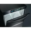 Winterhalter Undercounter Warewasher UC-XLE-ENERGY