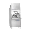 Winterhalter Utensil Washer UF-M Energy - Image 1