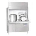 Winterhalter Utensil Washer UF-XL - Image 1