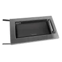 Samsung Assy Door ref DE94-02846B - Image 1