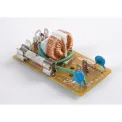 Samsung Assy Noise Filter ref DE96-00010C - Image 1