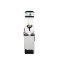 Blue Ice Slush Machine 12Ltr ST12 - Image 3